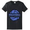 Women's Ultra Cotton ® 100% Cotton T Shirt Thumbnail