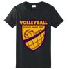 Women's Ultra Cotton ® 100% Cotton T Shirt Thumbnail