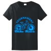 Women's Ultra Cotton ® 100% Cotton T Shirt Thumbnail