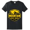 Women's Ultra Cotton ® 100% Cotton T Shirt Thumbnail