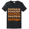 Women's Ultra Cotton ® 100% Cotton T Shirt Thumbnail