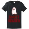 Women's Ultra Cotton ® 100% Cotton T Shirt Thumbnail