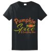 Women's Ultra Cotton ® 100% Cotton T Shirt Thumbnail