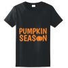 Women's Ultra Cotton ® 100% Cotton T Shirt Thumbnail