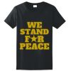 Women's Ultra Cotton ® 100% Cotton T Shirt Thumbnail