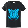 Women's Ultra Cotton ® 100% Cotton T Shirt Thumbnail