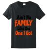Women's Ultra Cotton ® 100% Cotton T Shirt Thumbnail