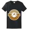 Women's Ultra Cotton ® 100% Cotton T Shirt Thumbnail