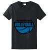 Women's Ultra Cotton ® 100% Cotton T Shirt Thumbnail