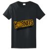 Women's Ultra Cotton ® 100% Cotton T Shirt Thumbnail