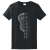 Women's Ultra Cotton ® 100% Cotton T Shirt Thumbnail