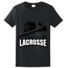 Women's Ultra Cotton ® 100% Cotton T Shirt Thumbnail