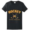 Women's Ultra Cotton ® 100% Cotton T Shirt Thumbnail