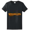 Women's Ultra Cotton ® 100% Cotton T Shirt Thumbnail