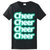 Women's Ultra Cotton ® 100% Cotton T Shirt Thumbnail
