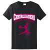 Women's Ultra Cotton ® 100% Cotton T Shirt Thumbnail