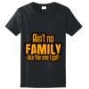 Women's Ultra Cotton ® 100% Cotton T Shirt Thumbnail
