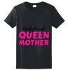Women's Ultra Cotton ® 100% Cotton T Shirt Thumbnail