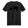 Softstyle ® T Shirt Thumbnail
