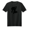 Softstyle ® T Shirt Thumbnail