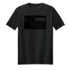 Softstyle ® T Shirt Thumbnail