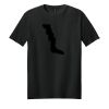 Softstyle ® T Shirt Thumbnail