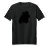 Softstyle ® T Shirt Thumbnail