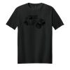 Softstyle ® T Shirt Thumbnail