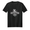 Softstyle ® T Shirt Thumbnail