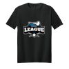 Softstyle ® T Shirt Thumbnail