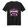 Softstyle ® T Shirt Thumbnail