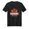 Softstyle ® T Shirt Thumbnail
