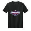 Softstyle ® T Shirt Thumbnail