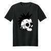 Softstyle ® T Shirt Thumbnail