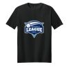 Softstyle ® T Shirt Thumbnail