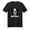Softstyle ® T Shirt Thumbnail