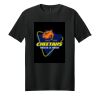 Softstyle ® T Shirt Thumbnail