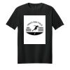 Softstyle ® T Shirt Thumbnail
