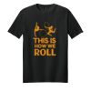 Softstyle ® T Shirt Thumbnail