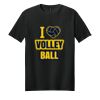 Softstyle ® T Shirt Thumbnail