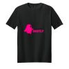 Softstyle ® T Shirt Thumbnail