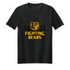 Softstyle ® T Shirt Thumbnail