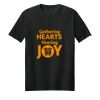 Softstyle ® T Shirt Thumbnail