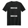 Softstyle ® T Shirt Thumbnail