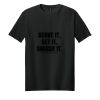 Softstyle ® T Shirt Thumbnail