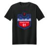 Softstyle ® T Shirt Thumbnail