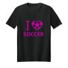 Softstyle ® T Shirt Thumbnail