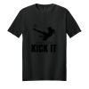 Softstyle ® T Shirt Thumbnail