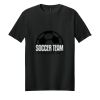 Softstyle ® T Shirt Thumbnail
