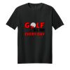 Softstyle ® T Shirt Thumbnail